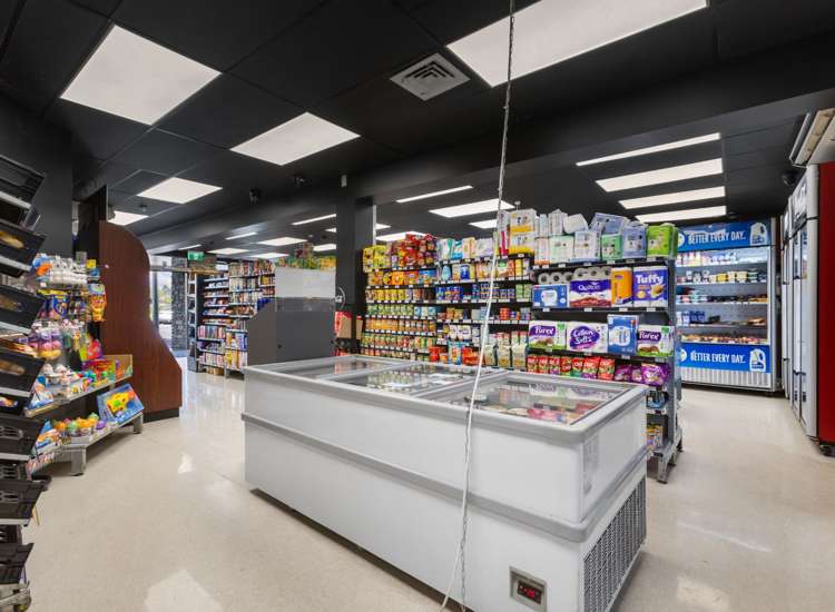 Address withheld Wanaka_7