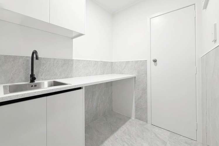 159a Wallace Road Mangere Bridge_13