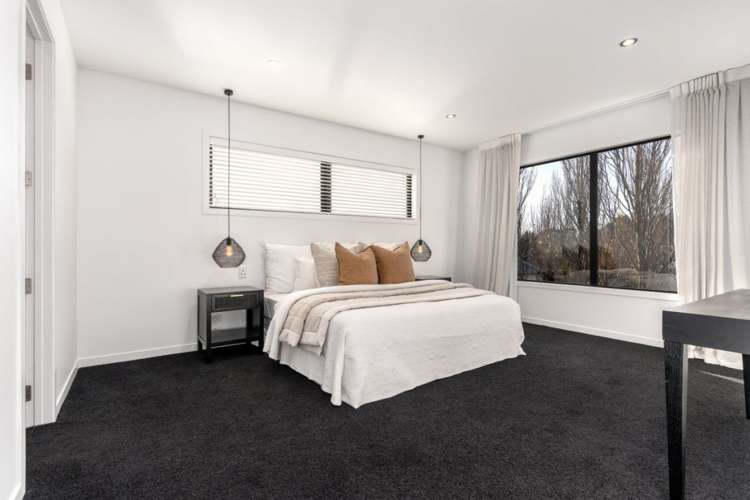31 Wallace Crescent Prebbleton_15