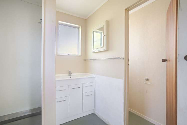 3/3 Beedie Street Dannevirke_11