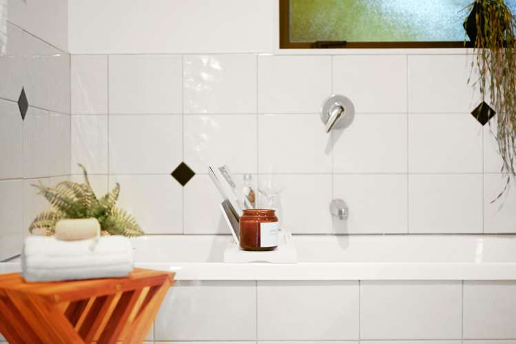 278 Stokes Road Maungatautari_31