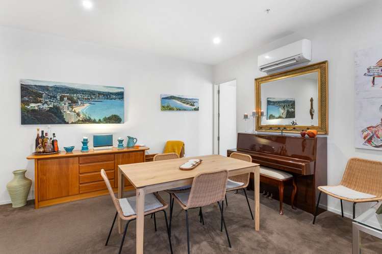 102/54 Surrey Crescent Grey Lynn_10