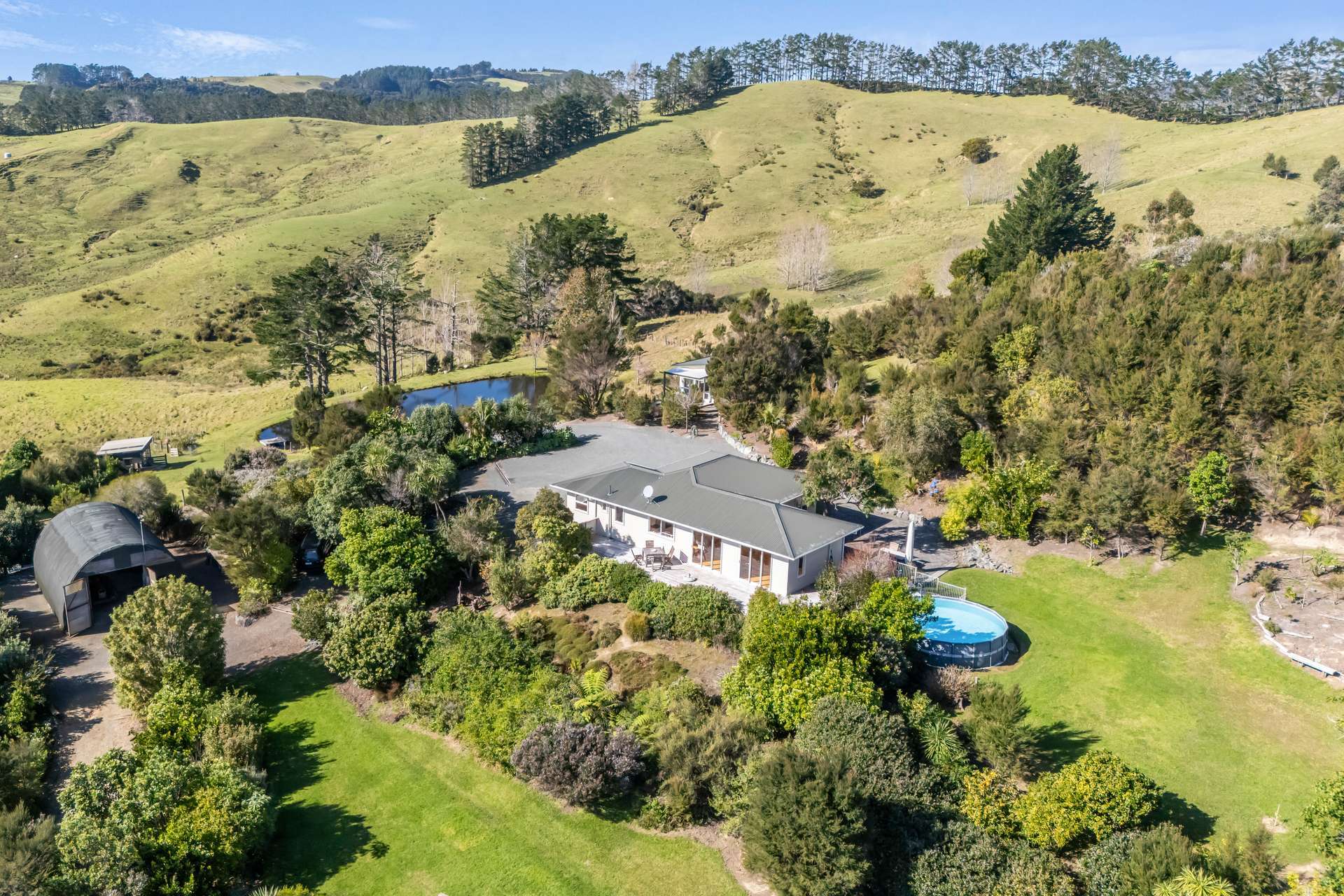 177b Taipa Heights Drive Taipa_0