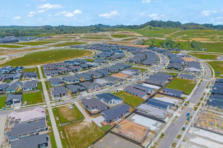 28 Tukutata Crescent Milldale_39