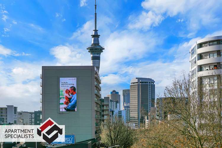 39 Pitt Street Raetihi_4