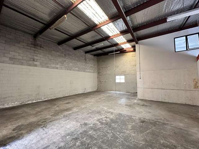 9/199 Triangle Road Massey_3