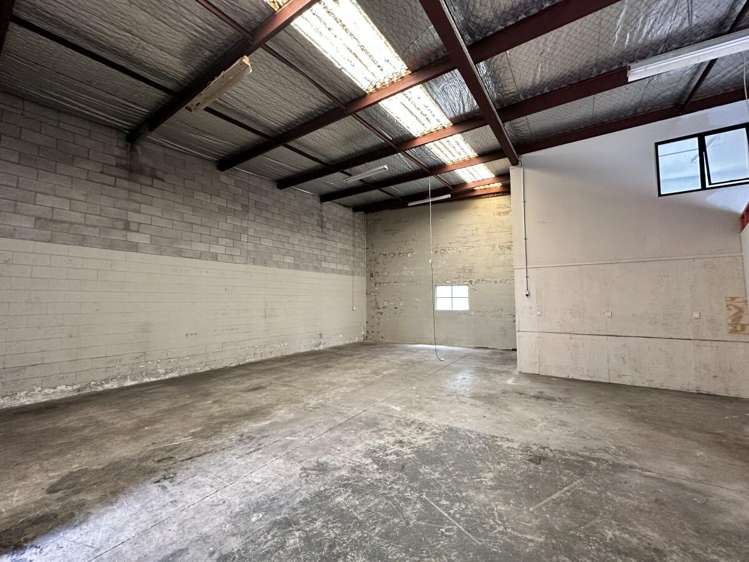 9/199 Triangle Road Massey_3