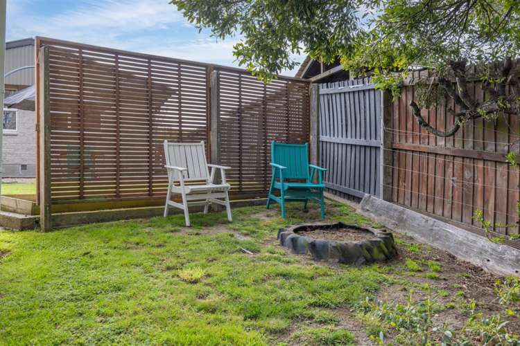 133 Wales Street Halswell_13