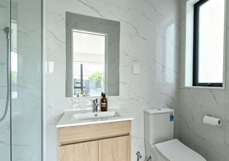 86D Harrington Road Henderson_17