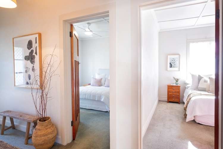 46 Te Awa Avenue Te Awa_5