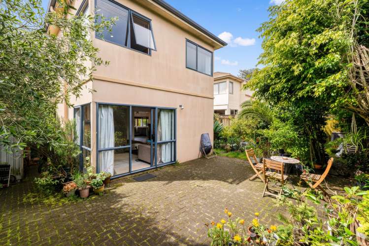 45A Redoubt Road Goodwood Heights_15