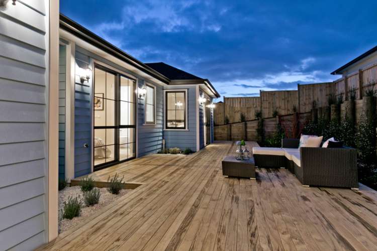 63 Pitoitoi Drive Riverhead_17