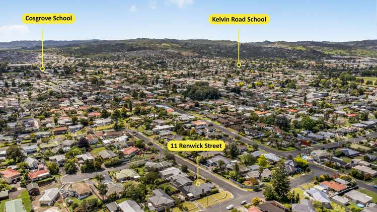 11 Renwick Street Papakura_5