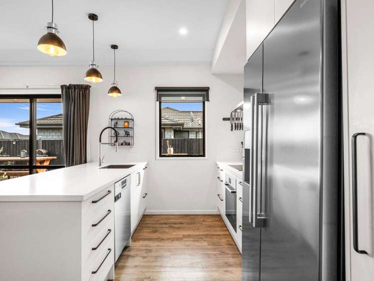 78 Petries Road Woodend_8