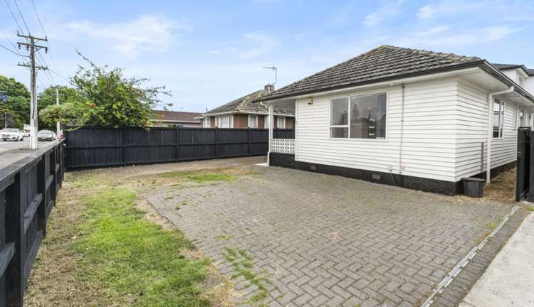 169 Russell Road Manurewa_2