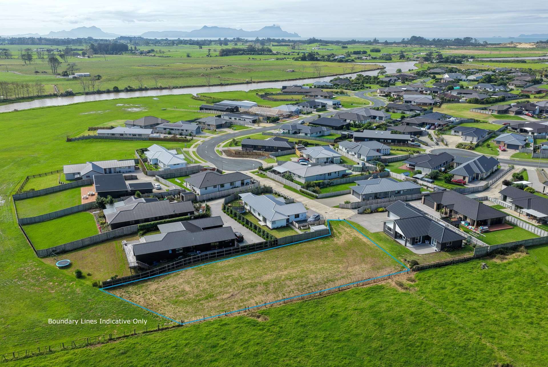 8 Dram Way Waipu_0