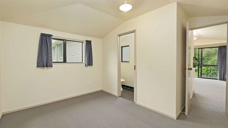 12b Genista Place Parklands_18