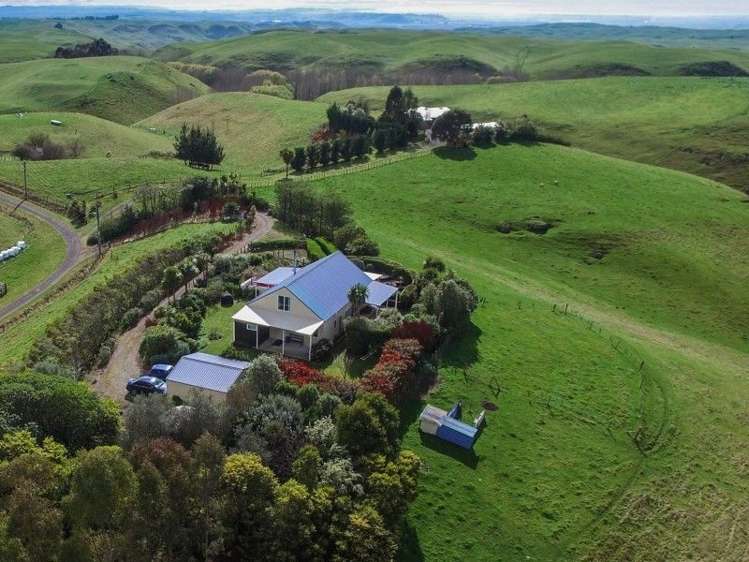 581 Whakapirau Road Maraekakaho_20