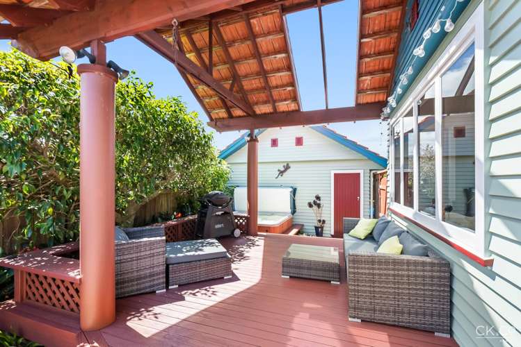 15 Potomaru Street Boulcott_17