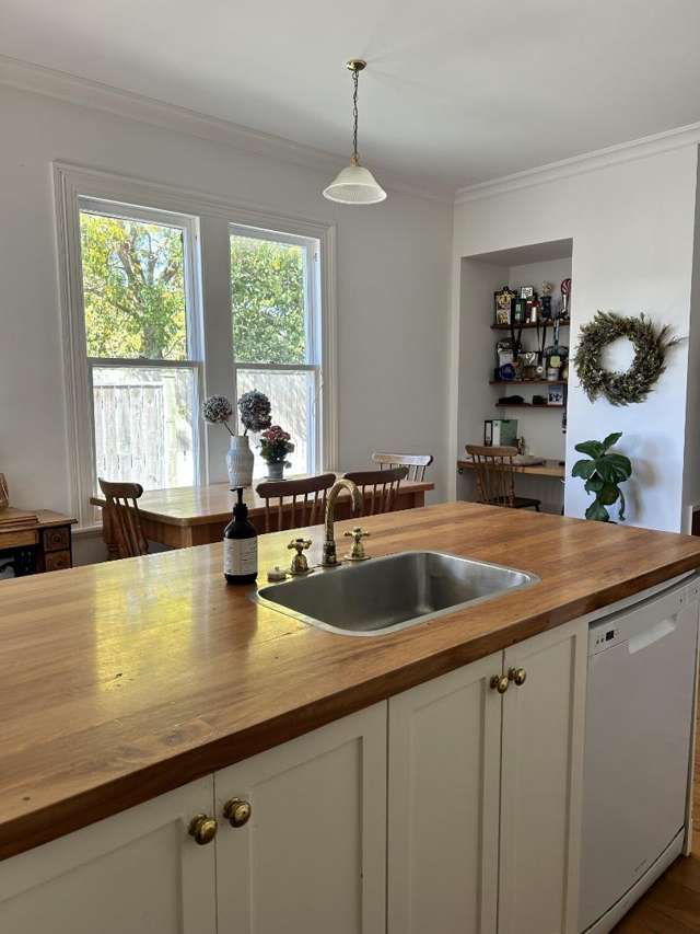 49 Ellis Street Brightwater_4