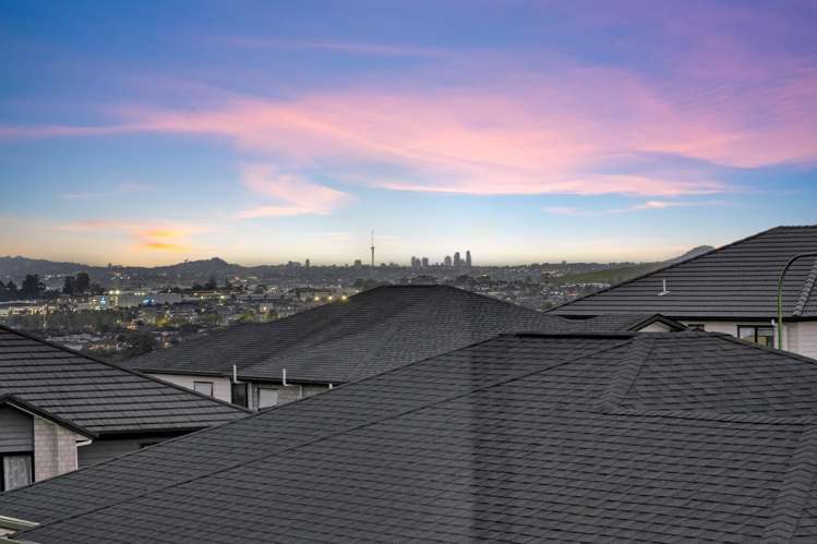 9 Whakahoki Road Flat Bush_31