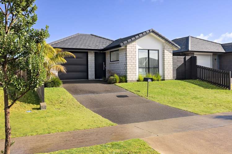 11 Tiria Drive Papamoa_19