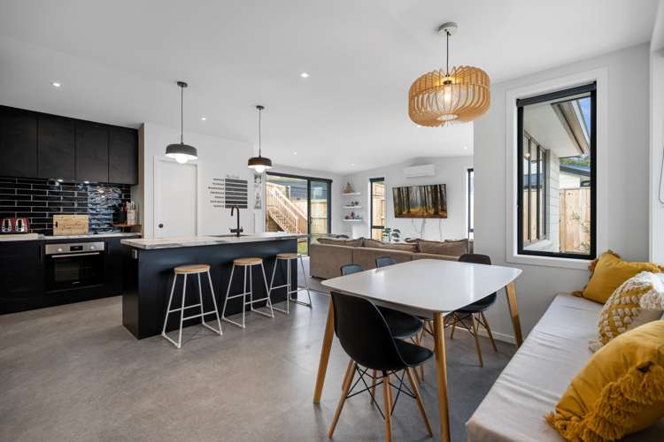 17 Whakaturou Crescent Pyes Pa_1