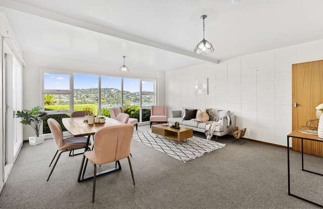 115 Akaroa Drive Maupuia_4