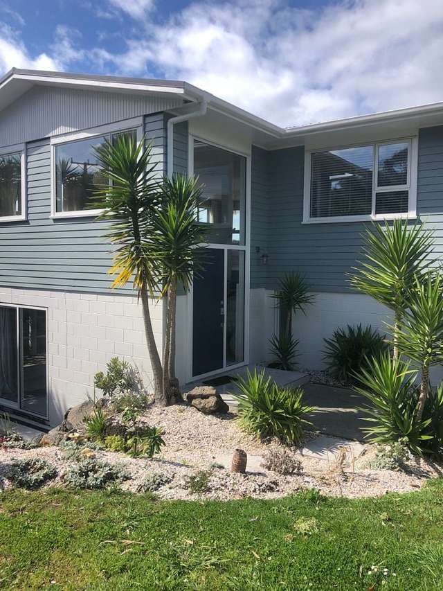 2 Tui Street Devonport_1