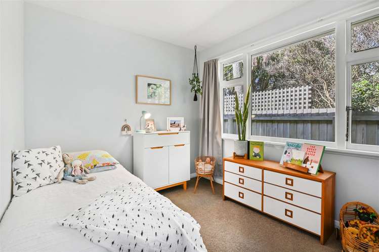 269 Estuary Road South New Brighton_13