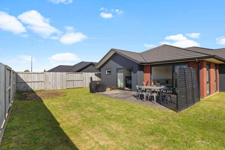 165 Saddle Terrace Te Awamutu_16