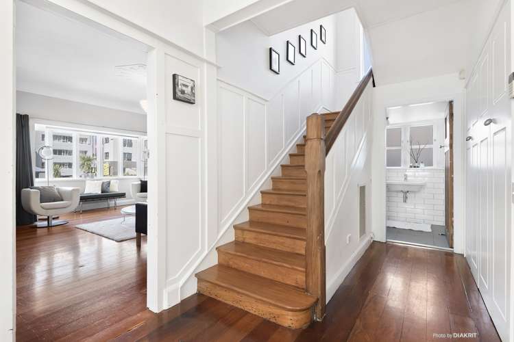 14 Buller Street Te Aro_1