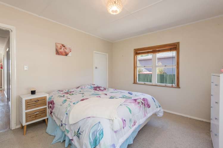 671 Atawhai Crescent Atawhai_7