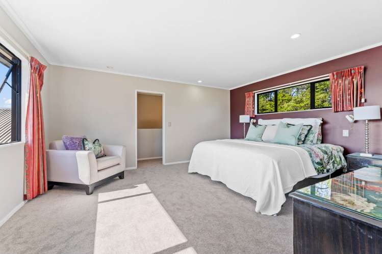 700 Hibiscus Coast Highway Waiwera_8