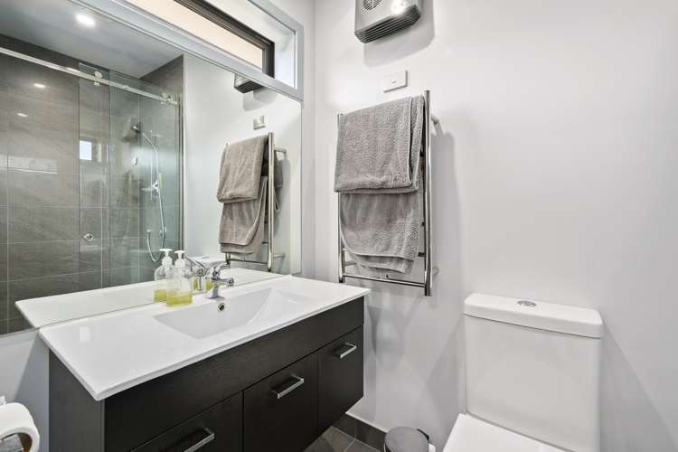 7 Pit Lane Cromwell_11