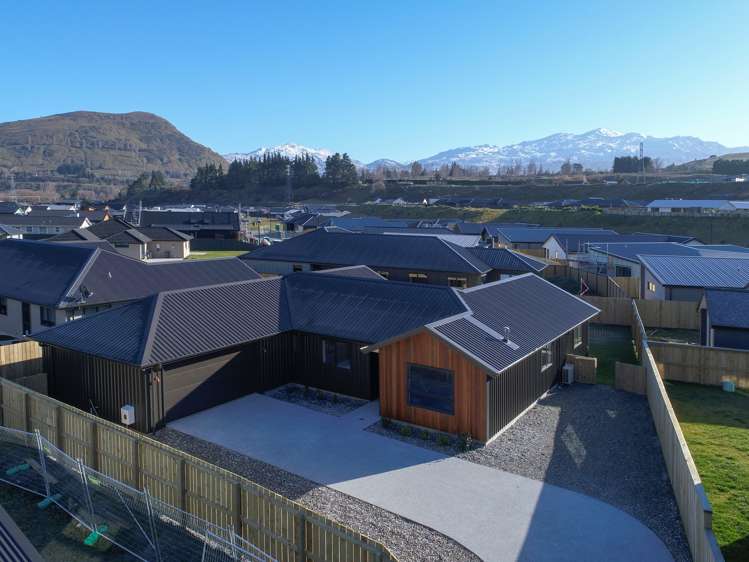 100 Stalker Road Lower Shotover_18