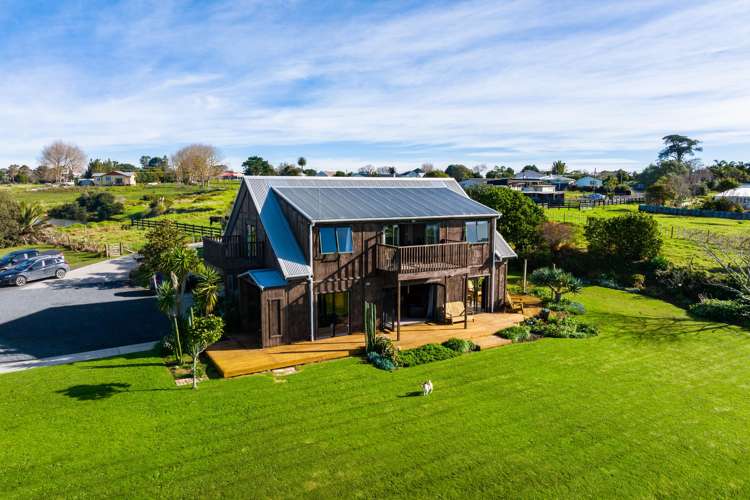 23 Clean Street Te Kopuru_2