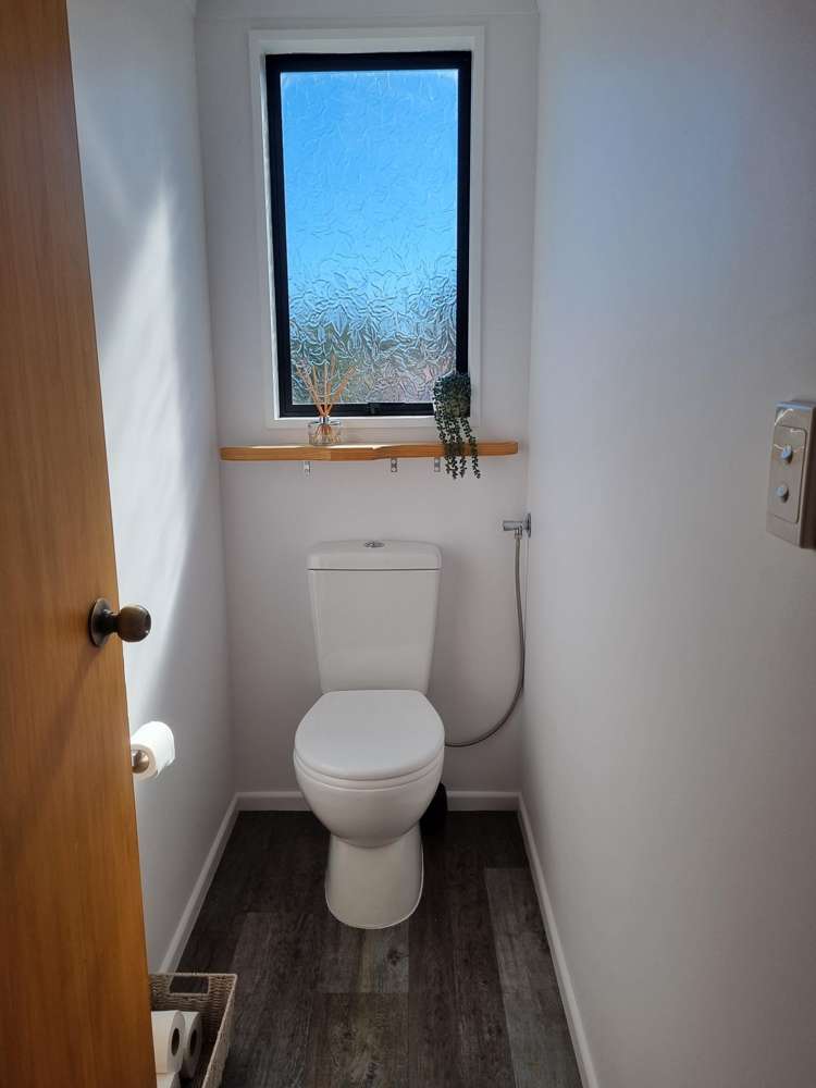 12 Matai Place Balclutha_18