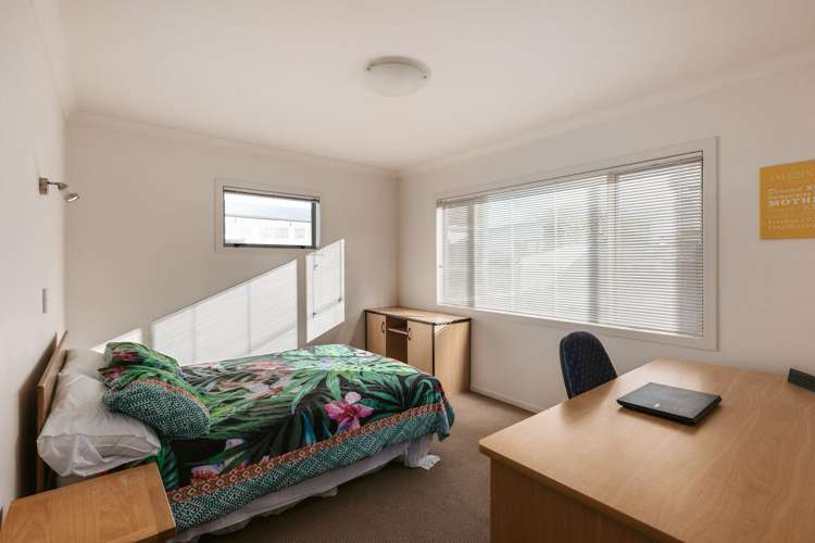 10A Queen Road Bellevue_14