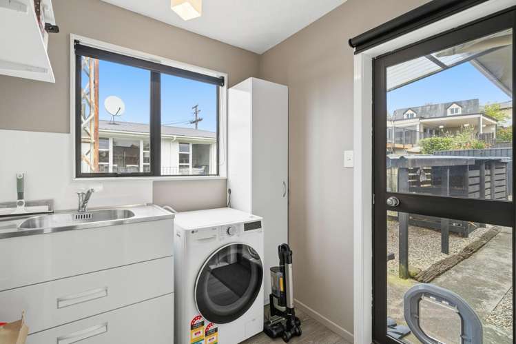 1 Speden Place Gore_12