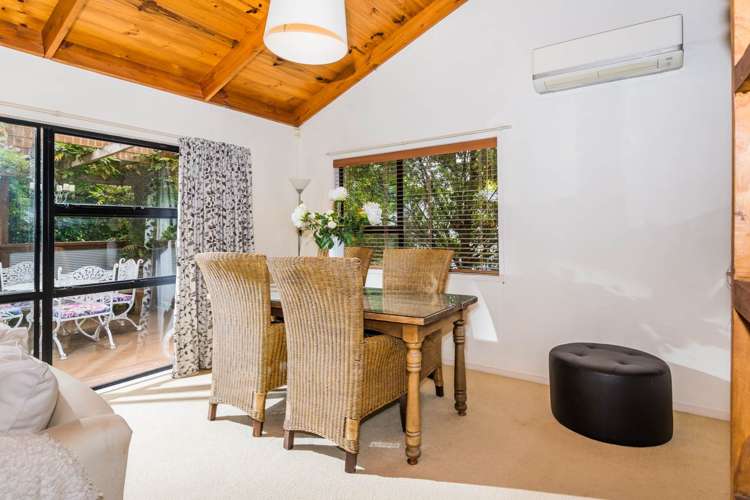 2/67 Tramway Road Beach Haven_11