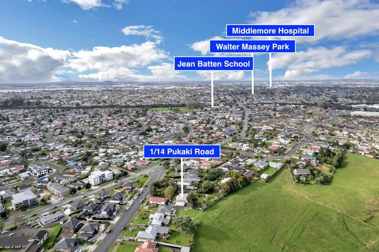 1/14 Pukaki Road Mangere_11