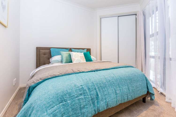 5f/18 Hobson Street Auckland Central_7