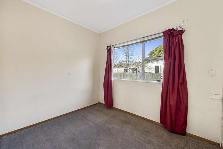 111 Albert Street Hamilton East_12