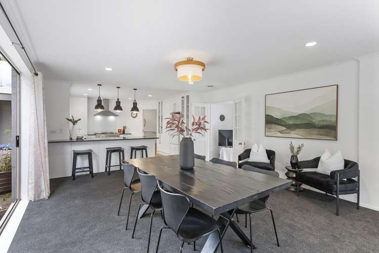 22 Cascaden Road Gulf Harbour_5