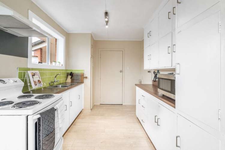 80 Newbie Street Heidelberg_7