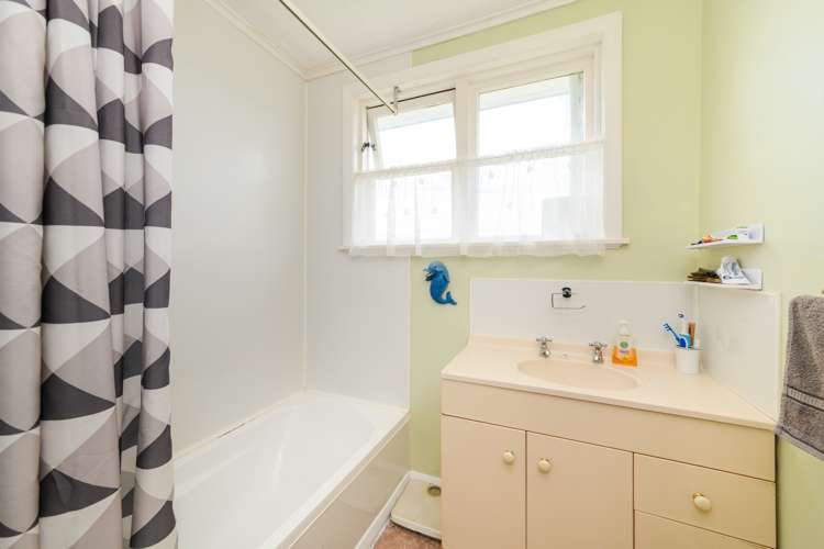 15 Humber Street Rongotea_9