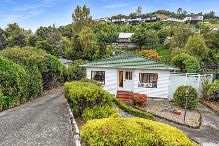 51 Arapiki Road Stoke_15