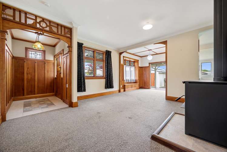 6 Duke Street Rangiora_1