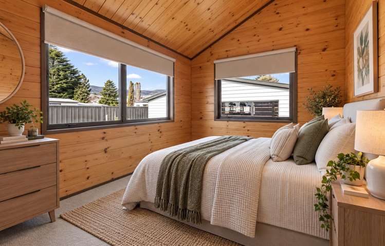 58 Sussex Street Tapanui_35